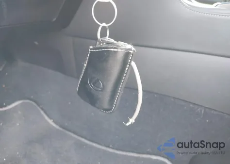 2023 Lexus Gx 460 from USA, damaged, VIN JTJSM7BX3P5351706